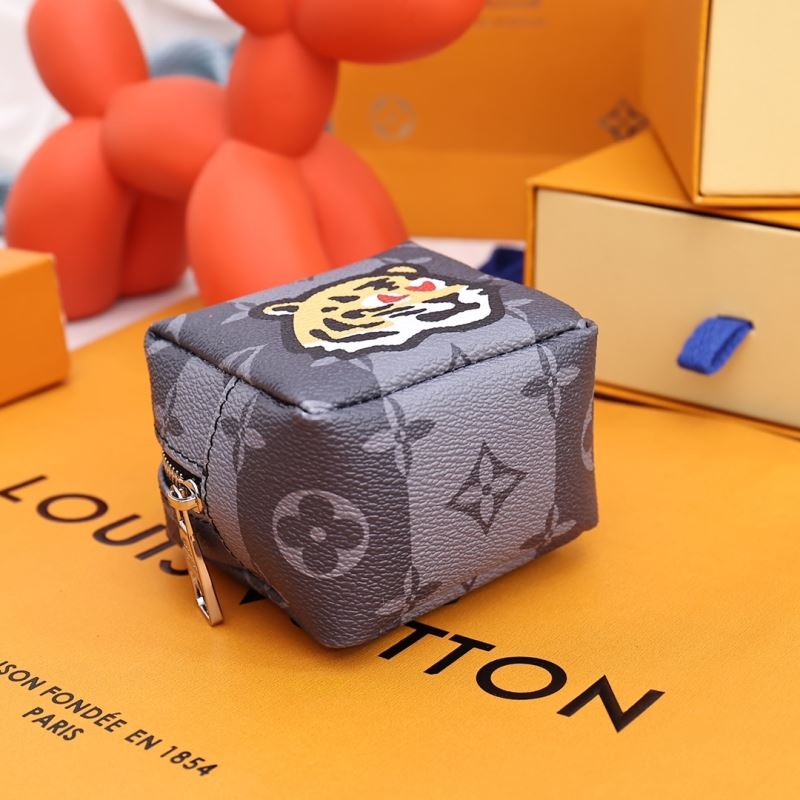 Louis Vuitton Bags Accessories